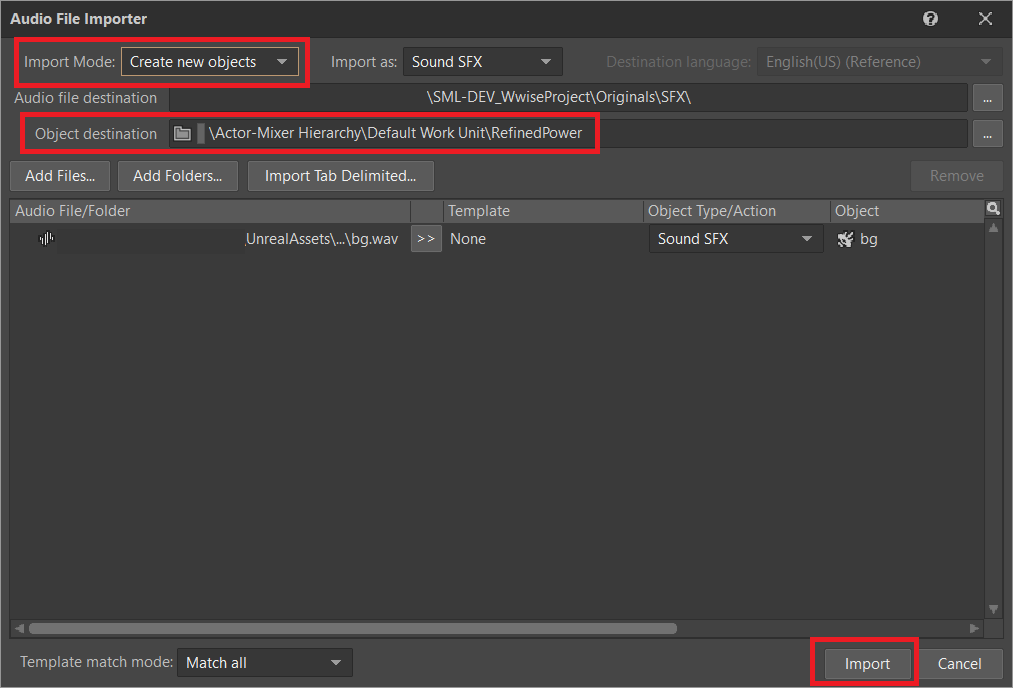 Wwise_Import_ImportWindow