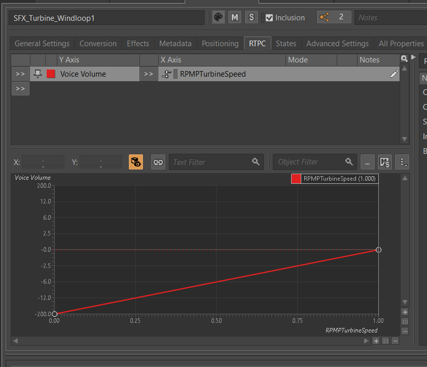 Wwise_RTPC_Overview