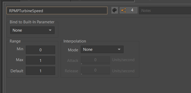 Wwise_RTPC_Range