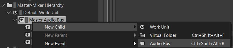 Wwise_Volume_Wwise_CreateAudioBus