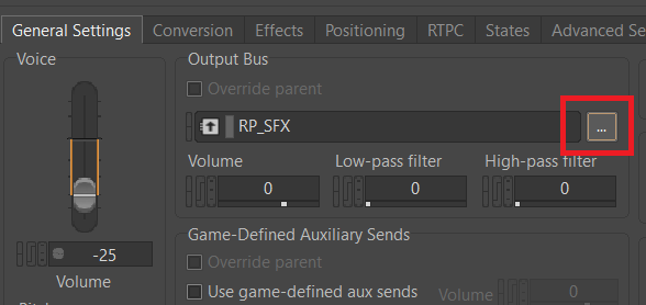 Wwise_Volume_Wwise_SelectAudioBus